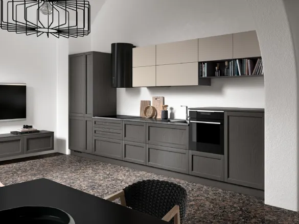 Cucine Classiche Catanzaro